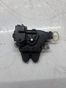 MTD-499914-3
