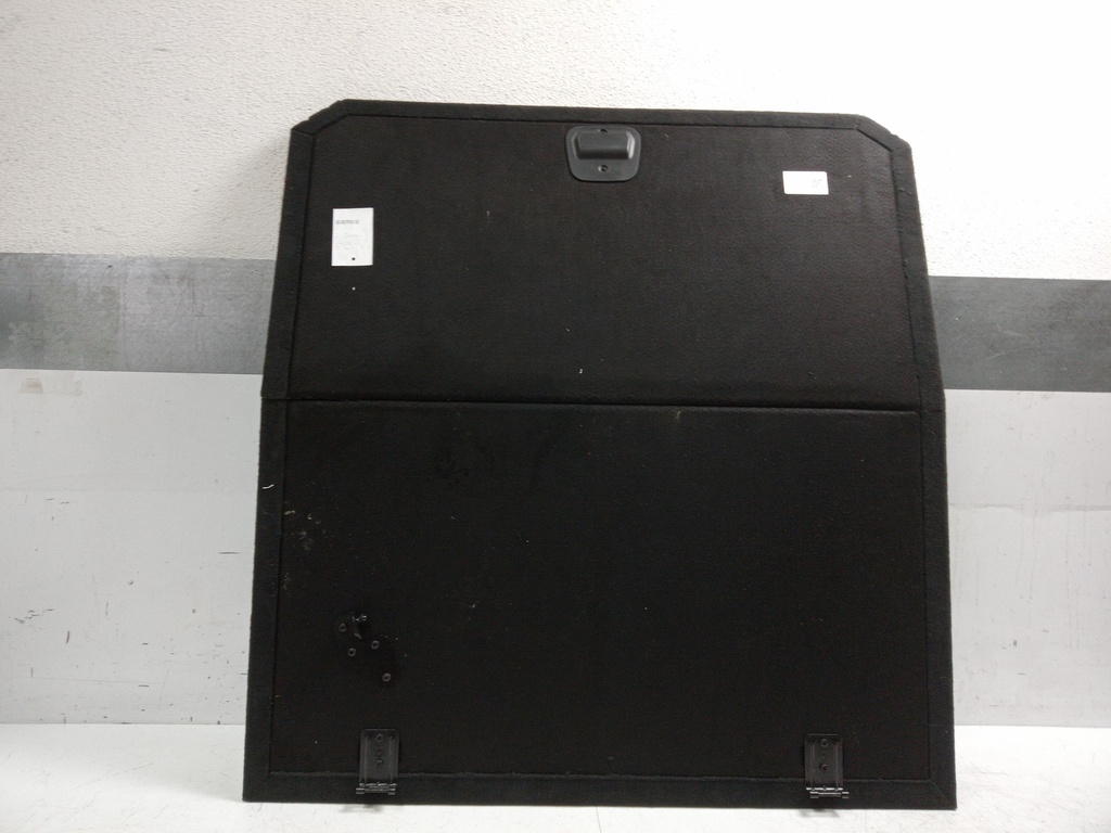 MTD-499600-1