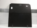 MTD-499600-1