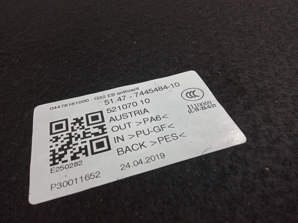 MTD-499600-2