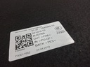 MTD-499600-2