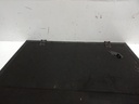 MTD-499600-3