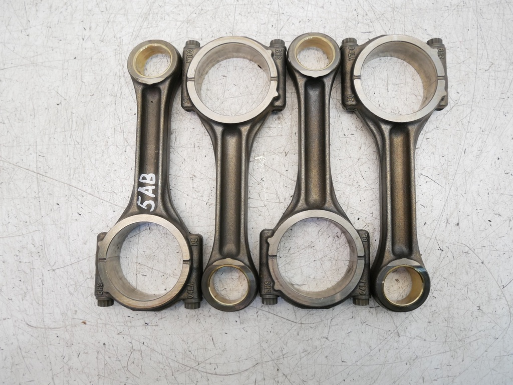 MTD-497082-1