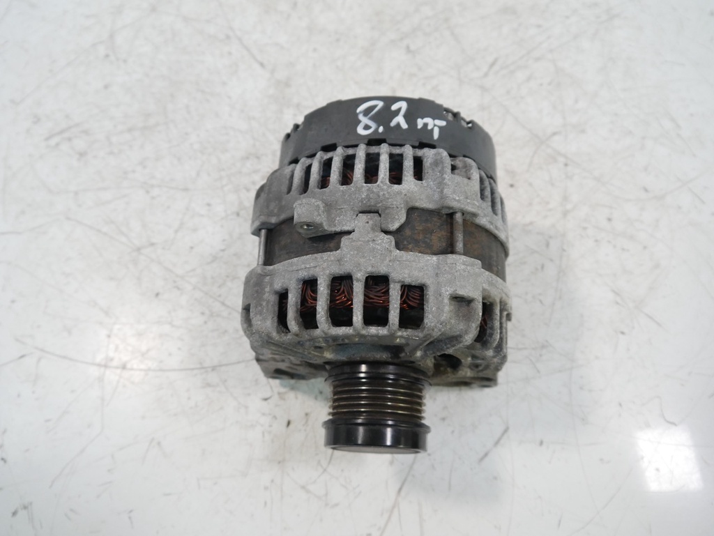 MTD-495141-1