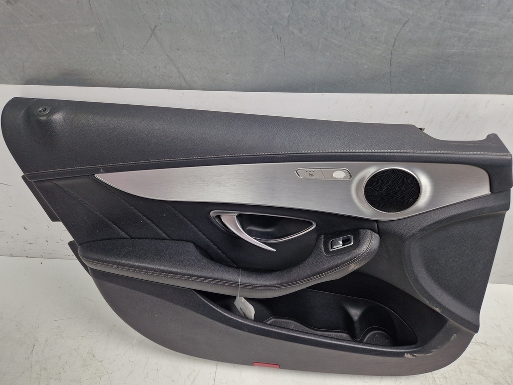 MTD-498843-1