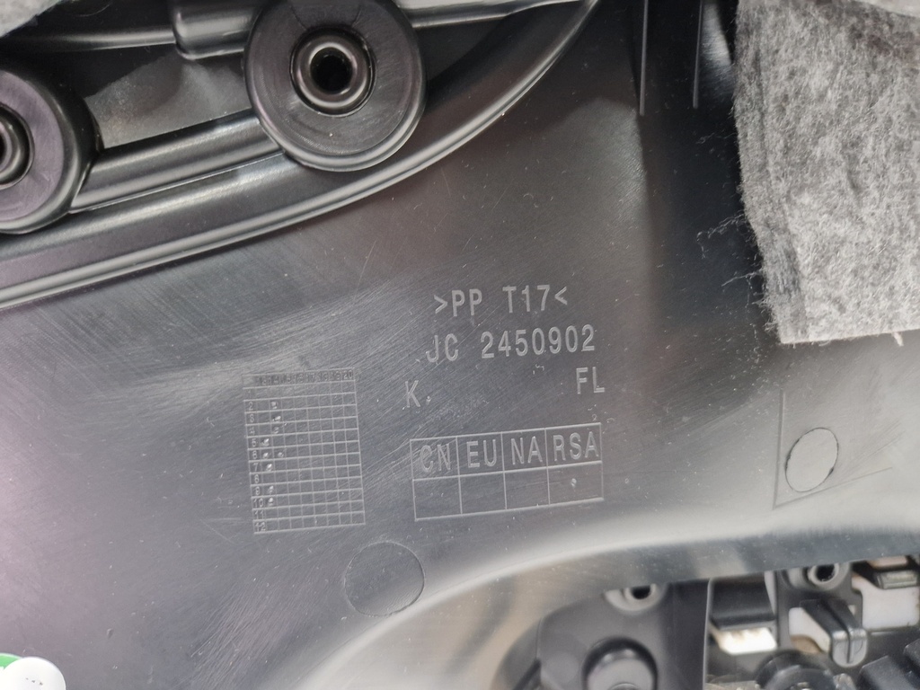 MTD-498843-3