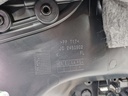 MTD-498843-3