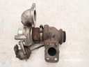 MTD-393632-1