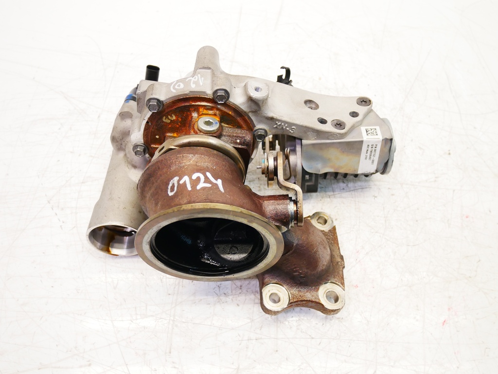 MTD-399382-1