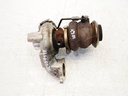 MTD-400010-1
