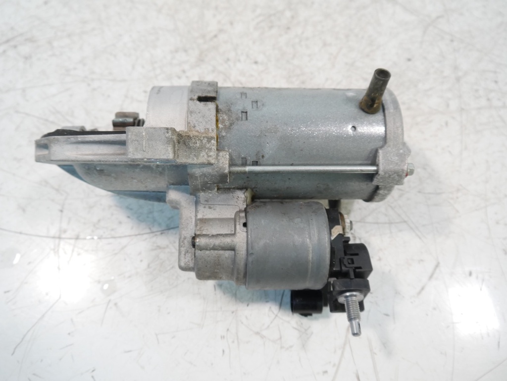 MTD-496132-1