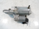 MTD-496132-1