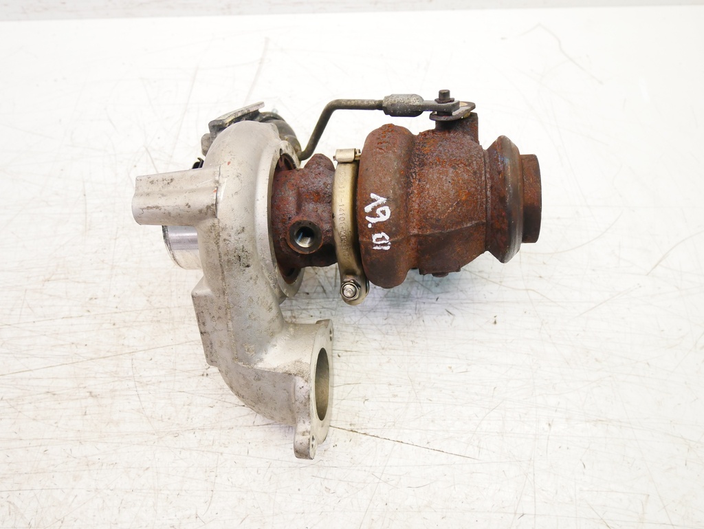MTD-401537-1