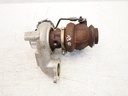MTD-401537-1