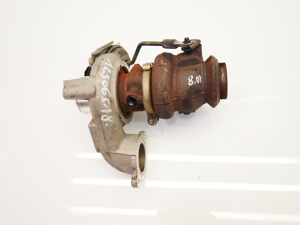 MTD-401860-1