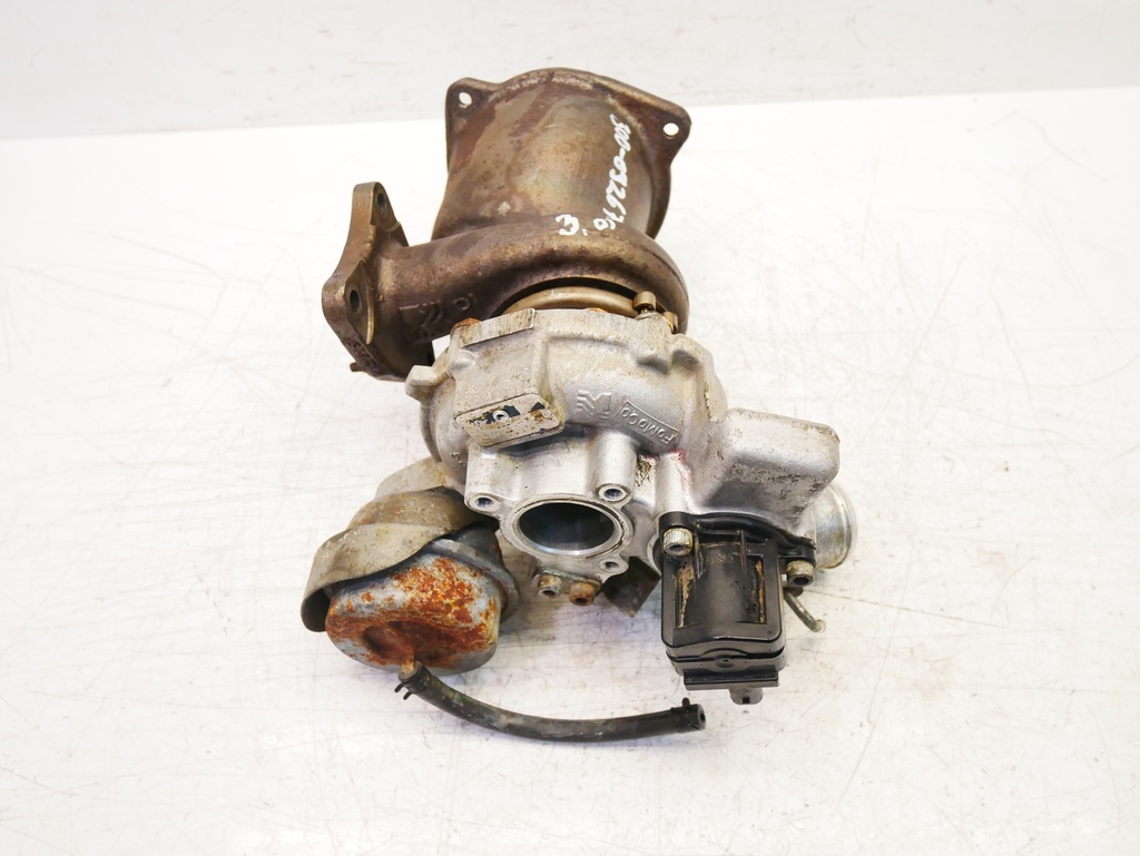MTD-401124-1