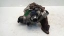 MTD-393145-1