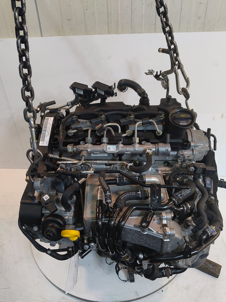 MTD-520313-2