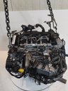 MTD-520313-2