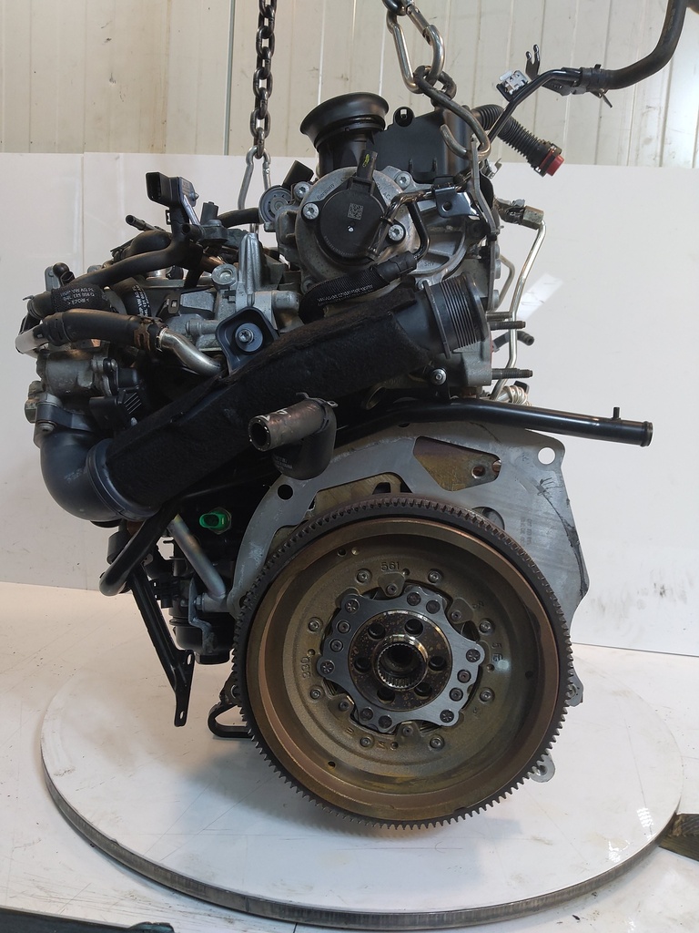 MTD-520313-3