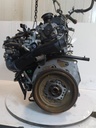 MTD-520313-3