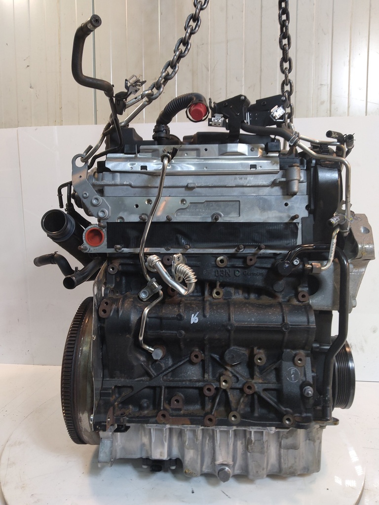 MTD-520313-4