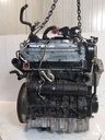 MTD-520313-4