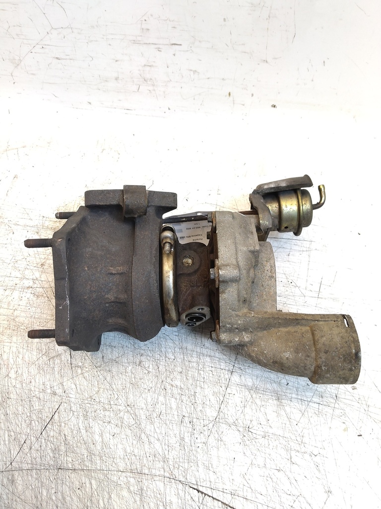 MTD-531382-2