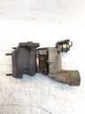 MTD-531382-2