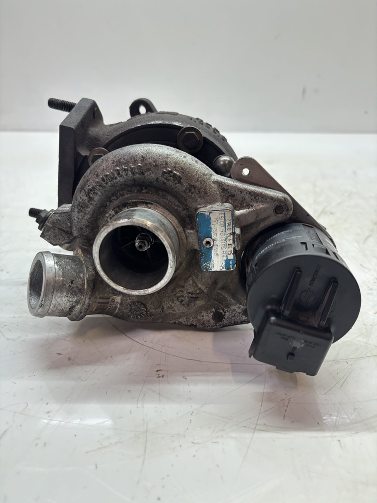 MTD-464149-2