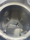 MTD-468637-3