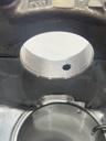 MTD-468637-4