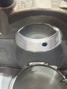 MTD-468637-5