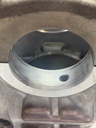 MTD-468637-6