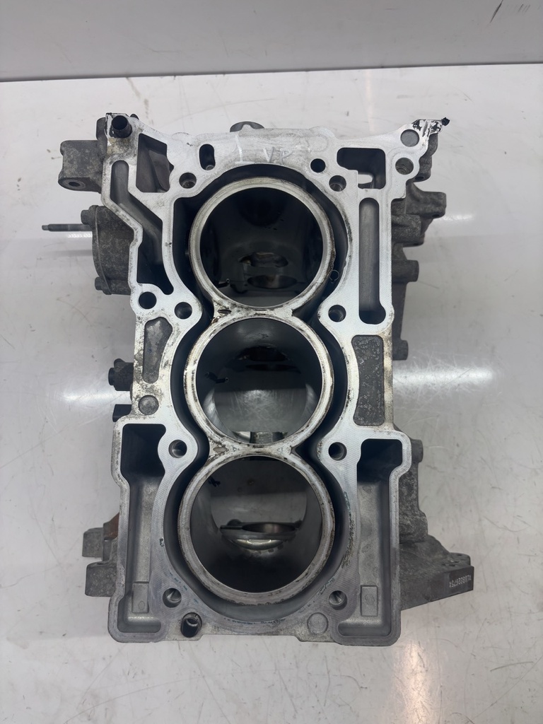 MTD-468637-7