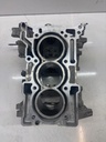MTD-468637-7
