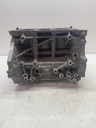 MTD-468637-8