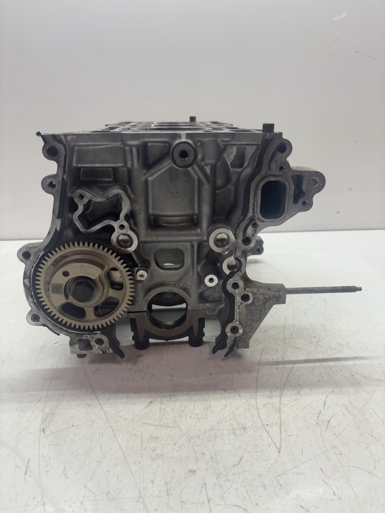 MTD-468637-9