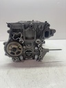 MTD-468637-9