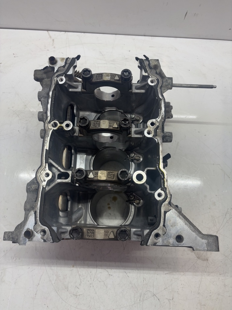 MTD-468637-10