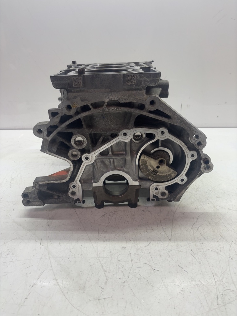 MTD-468637-11