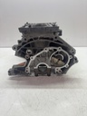 MTD-468637-11