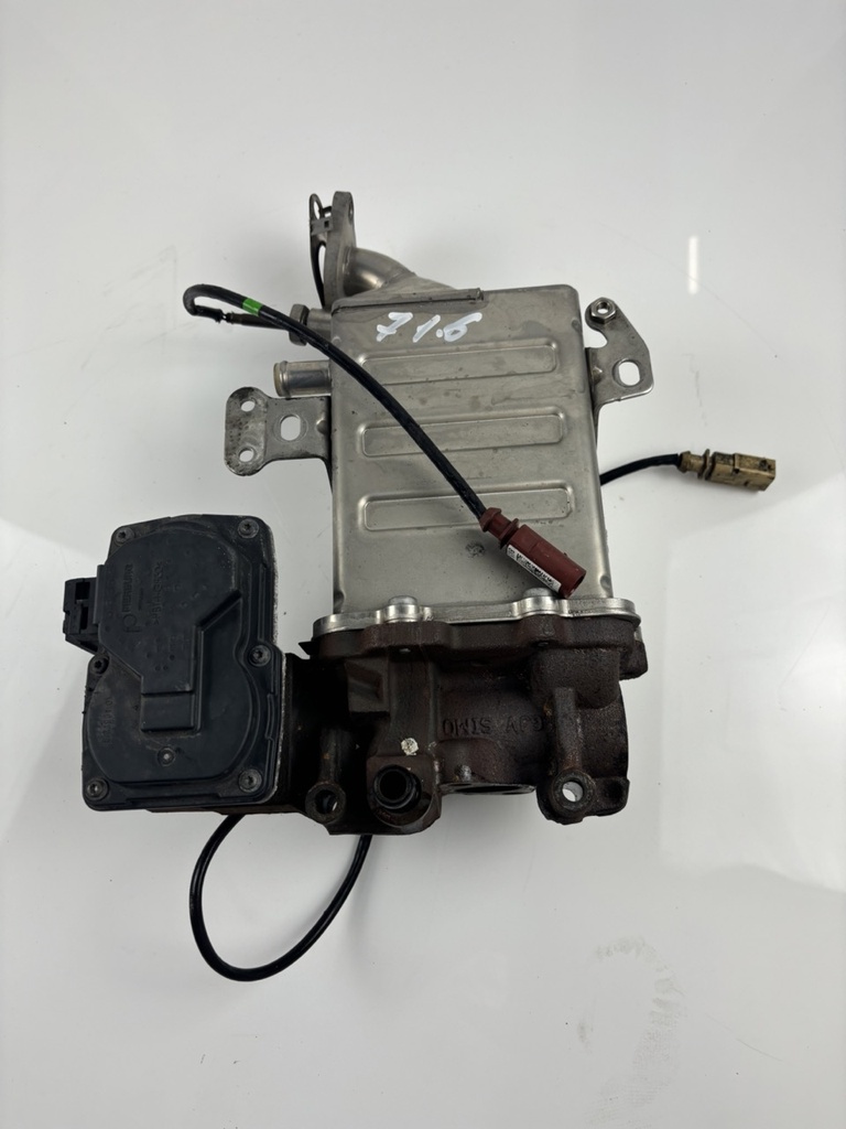 MTD-438151-1
