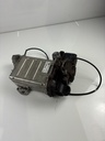 MTD-438151-2