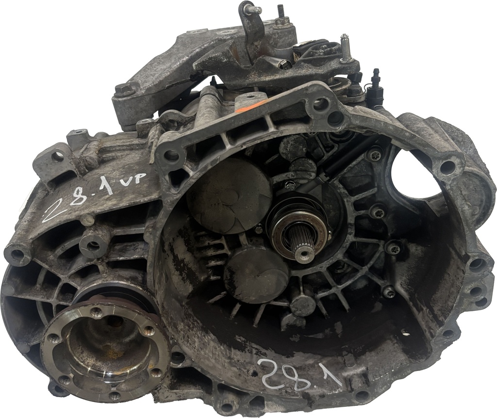 MTD-472262-1