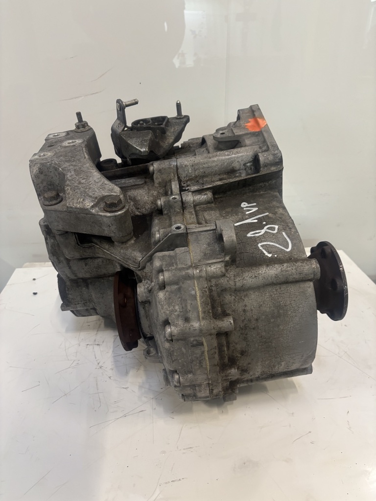 MTD-472262-2
