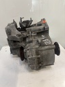 MTD-472262-2
