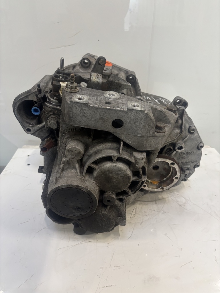 MTD-472262-3