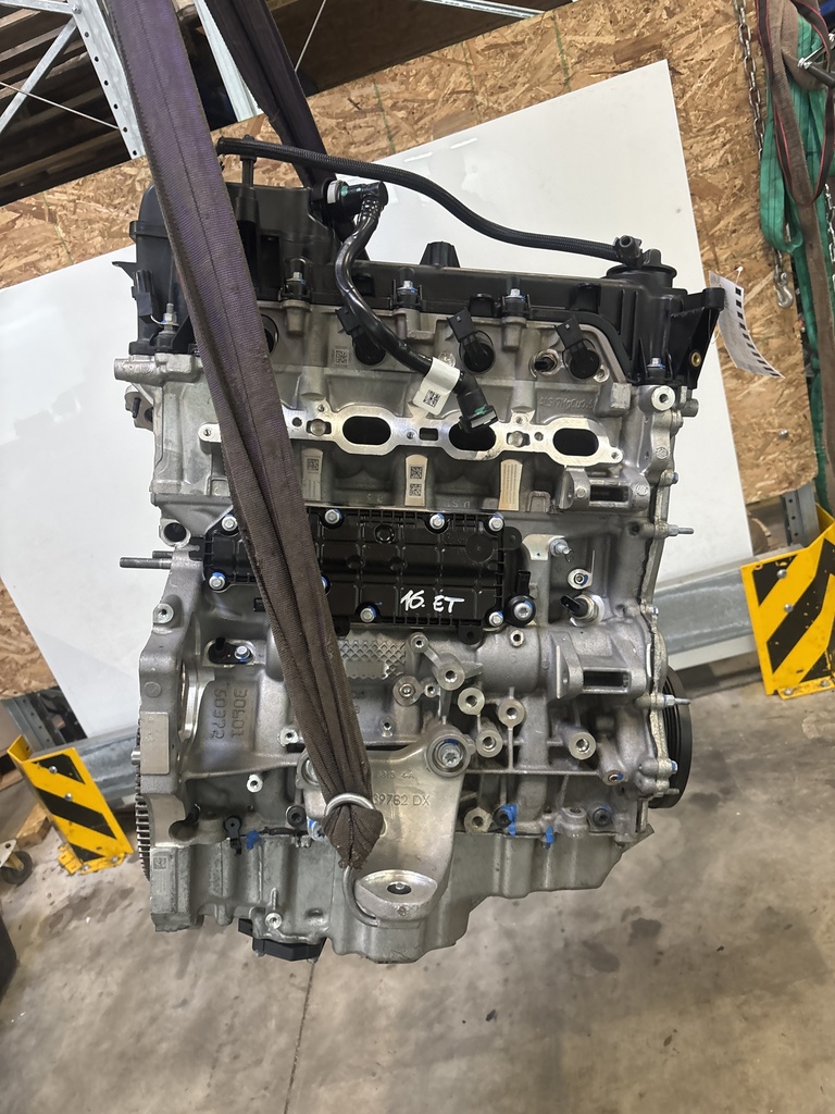 MTD-520567-2