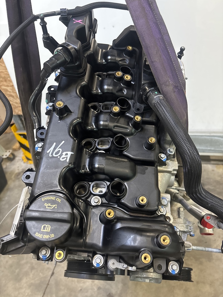 MTD-520567-3